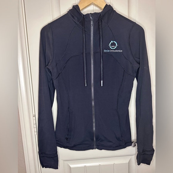 Lululemon Define jacket - Picture 3 of 8